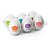 Kit Revenda Caixa 6 Masturbador Egg (D037) - Imagem 2