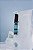 Babalub - Excitante Unissex - ICE e HOT (001502) - Imagem 7