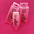 Gel Adstringente Feminino Lacradinha - Sexy Fantasy (001466) - Imagem 1