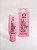 Gel Adstringente Feminino Lacradinha - Sexy Fantasy (001466) - Imagem 2