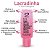 Gel Adstringente Feminino Lacradinha - Sexy Fantasy (001466) - Imagem 3