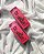 Gel Adstringente Feminino Lacradinha - Sexy Fantasy (001466) - Imagem 5