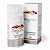 Pegasus Excitante Masculino - INTT (00575) - Imagem 3