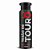 Tesão de Touro Estimulante Masculino - 10ml (00903) - Imagem 2