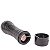 Masturbador Lanterna Vagina Com Vibrador em Cyberskin (00502) - Imagem 5