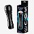 Masturbador Lanterna Vagina Com Vibrador em Cyberskin (00502) - Imagem 2