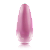 Cone para Pompoarismo Rosa 20g (001564) - Imagem 3