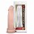 Capa Peniana em Cyber Skin 21 x 6cm (00829) - Imagem 1