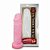 Capa Peniana em Cyber Skin 17cm x 4cm (00727) - Imagem 1