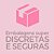 Mini Fantasia Estudante (00409) - Imagem 2