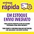 Mini Fantasia Estudante (00409) - Imagem 6