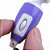 Mini Vibrador Chaveiro (00617) - Imagem 12