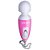 Mini Vibrador Chaveiro (00617) - Imagem 5