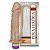 Prótese Realística com Vibro 18cm x 4,4cm (00397) - Imagem 2