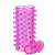 Meia Capa Peniana Com Vibro (00383) - Imagem 3