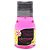 Óleo Beijável 15ML LA PIMIENTA (00655) - Imagem 1