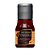 Óleo Beijável 15ML LA PIMIENTA (00655) - Imagem 14