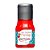 Óleo Beijável 15ML LA PIMIENTA (00655) - Imagem 13