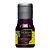 Óleo Beijável 15ML LA PIMIENTA (00655) - Imagem 9