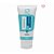 Lubrificante D4 Gel Bisnaga (00990) - Imagem 11