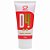 Lubrificante D4 Gel Bisnaga (00990) - Imagem 5