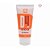 Lubrificante D4 Gel Bisnaga (00990) - Imagem 3