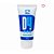 Lubrificante D4 Gel Bisnaga (00990) - Imagem 15