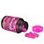 Stimulus Mulher Suplemento Multivitamínico Feminino - 60 cápsulas - La Pimienta (001484) - Imagem 2