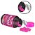 Stimulus Mulher Suplemento Multivitamínico Feminino - 60 cápsulas - La Pimienta (001484) - Imagem 3