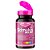 Stimulus Mulher Suplemento Multivitamínico Feminino - 60 cápsulas - La Pimienta (001484) - Imagem 6