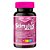 Stimulus Mulher Suplemento Multivitamínico Feminino - 60 cápsulas - La Pimienta (001484) - Imagem 4