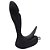 Massageador de Próstata com Vibrador - The Blade (001428) - Imagem 3