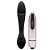 Massageador de Próstata com Vibrador - The Blade (001428) - Imagem 2