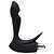 Massageador de Próstata com Vibrador - The Blade (001428) - Imagem 11