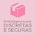 Coleira Personalizada (001345) - Imagem 1