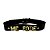 Coleira Personalizada (001345) - Imagem 9