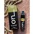 Gel Prolongador e Retardante - ON (00625) - Imagem 2