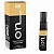 Gel Prolongador e Retardante - ON (00625) - Imagem 1