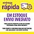 Chicote Tiazinha (00186) - Imagem 9