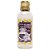 Óleo Para Massagem Hot 120ml - Ylang Ylang (001184) - Imagem 3