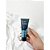Lubrificante Ice Black - INTT (001322) - Imagem 2