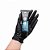 Lubrificante Ice Black - INTT (001322) - Imagem 1