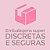 Lubrificante  Love Lub ICE - que esfria (00613) - Imagem 2