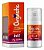 Gel Excitante Orgastic - INTT (00440) - Imagem 2