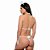 Mini Fantasia Body Coelha Branca (00505) - Imagem 2