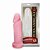 Capa Peniana em Cyber Skin 16 x4,5 (00283) - Imagem 2