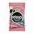 Preservativo Chiclete (001096) - Imagem 2