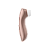 Satisfyer Pro 2+ Air Pulse Stimulator Vibration - Estimulador de Clitóris (00924) - Imagem 7