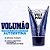 Gel Volumão Masculino Sensação de Volume/Inchaço 25gr Hot Flowers (00650) - Imagem 8