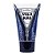 Gel Volumão Masculino Sensação de Volume/Inchaço 25gr Hot Flowers (00650) - Imagem 7